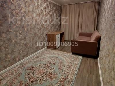 3-комнатная квартира · 61.1 м² · 1/5 этаж, Авангард 4 мкр 6 — Рядом City brew, Роддом, #16 школа за 21 млн 〒 в Атырау, мкр Авангард-4