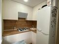 2-комнатная квартира · 40.8 м² · 1/5 этаж, Каирбекова за 17 млн ₸ в Костанае — фото 7