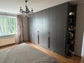 Отдельный дом · 4 комнаты · 180 м² · 9 сот., мкр Карагайлы, Ер Косай 20 — Кали Надырова за 135 млн ₸ в Алматы, Наурызбайский р-н — фото 10