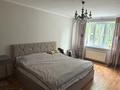 Отдельный дом · 4 комнаты · 180 м² · 9 сот., мкр Карагайлы, Ер Косай 20 — Кали Надырова за 135 млн ₸ в Алматы, Наурызбайский р-н — фото 11