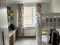 Отдельный дом · 4 комнаты · 180 м² · 9 сот., мкр Карагайлы, Ер Косай 20 — Кали Надырова за 135 млн ₸ в Алматы, Наурызбайский р-н — фото 12