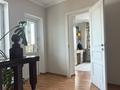 Отдельный дом · 4 комнаты · 180 м² · 9 сот., мкр Карагайлы, Ер Косай 20 — Кали Надырова за 135 млн ₸ в Алматы, Наурызбайский р-н — фото 14