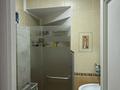 Отдельный дом · 4 комнаты · 180 м² · 9 сот., мкр Карагайлы, Ер Косай 20 — Кали Надырова за 135 млн ₸ в Алматы, Наурызбайский р-н — фото 16