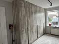 Отдельный дом · 4 комнаты · 180 м² · 9 сот., мкр Карагайлы, Ер Косай 20 — Кали Надырова за 135 млн ₸ в Алматы, Наурызбайский р-н — фото 18