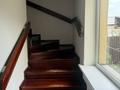 Отдельный дом · 4 комнаты · 180 м² · 9 сот., мкр Карагайлы, Ер Косай 20 — Кали Надырова за 135 млн ₸ в Алматы, Наурызбайский р-н — фото 20