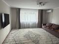 Отдельный дом · 4 комнаты · 180 м² · 9 сот., мкр Карагайлы, Ер Косай 20 — Кали Надырова за 135 млн ₸ в Алматы, Наурызбайский р-н — фото 21