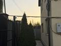 Отдельный дом · 4 комнаты · 180 м² · 9 сот., мкр Карагайлы, Ер Косай 20 — Кали Надырова за 135 млн ₸ в Алматы, Наурызбайский р-н — фото 3
