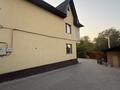 Отдельный дом · 4 комнаты · 180 м² · 9 сот., мкр Карагайлы, Ер Косай 20 — Кали Надырова за 135 млн ₸ в Алматы, Наурызбайский р-н — фото 4