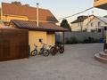 Отдельный дом · 4 комнаты · 180 м² · 9 сот., мкр Карагайлы, Ер Косай 20 — Кали Надырова за 135 млн ₸ в Алматы, Наурызбайский р-н — фото 6