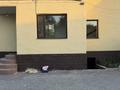 Отдельный дом · 4 комнаты · 180 м² · 9 сот., мкр Карагайлы, Ер Косай 20 — Кали Надырова за 135 млн ₸ в Алматы, Наурызбайский р-н — фото 7