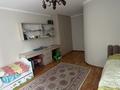 Отдельный дом · 4 комнаты · 180 м² · 9 сот., мкр Карагайлы, Ер Косай 20 — Кали Надырова за 135 млн ₸ в Алматы, Наурызбайский р-н — фото 9