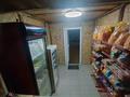 Магазины и бутики • 25 м² за 150 000 〒 в Конаеве (Капчагай) — фото 2