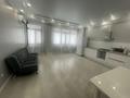 2-бөлмелі пәтер · 55 м² · 7/11 қабат, 16-й мкр 57, бағасы: 200 000 ₸ в Актау