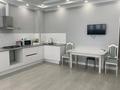 2-бөлмелі пәтер · 55 м² · 7/11 қабат, 16-й мкр 57, бағасы: 200 000 ₸ в Актау — фото 2