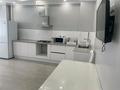 2-бөлмелі пәтер · 55 м² · 7/11 қабат, 16-й мкр 57, бағасы: 200 000 ₸ в Актау — фото 3
