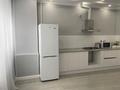 2-бөлмелі пәтер · 55 м² · 7/11 қабат, 16-й мкр 57, бағасы: 200 000 ₸ в Актау — фото 4