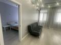 2-бөлмелі пәтер · 55 м² · 7/11 қабат, 16-й мкр 57, бағасы: 200 000 ₸ в Актау — фото 5