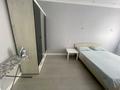 2-бөлмелі пәтер · 55 м² · 7/11 қабат, 16-й мкр 57, бағасы: 200 000 ₸ в Актау — фото 6