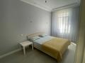 2-бөлмелі пәтер · 55 м² · 7/11 қабат, 16-й мкр 57, бағасы: 200 000 ₸ в Актау — фото 7