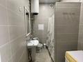 2-бөлмелі пәтер · 55 м² · 7/11 қабат, 16-й мкр 57, бағасы: 200 000 ₸ в Актау — фото 9