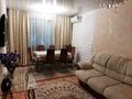 3-комнатная квартира · 62 м² · 1/5 этаж, Захарова 27 за 16 млн ₸ в Уральске
