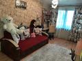 3-комнатная квартира · 62 м² · 1/5 этаж, Захарова 27 за 16 млн ₸ в Уральске — фото 3