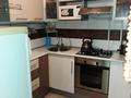 3-комнатная квартира · 62 м² · 1/5 этаж, Захарова 27 за 16 млн ₸ в Уральске — фото 5