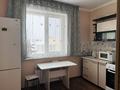 2-комнатная квартира · 60 м² · 8/17 этаж, Улы Дала 45 — Туркестан за 300 000 ₸ в Астане, Есильский р-н — фото 6