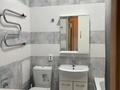 2-комнатная квартира · 60 м² · 8/17 этаж, Улы Дала 45 — Туркестан за 300 000 ₸ в Астане, Есильский р-н — фото 7