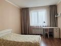 2-комнатная квартира · 60 м² · 8/17 этаж, Улы Дала 45 — Туркестан за 300 000 ₸ в Астане, Есильский р-н — фото 5