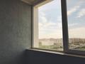 2-комнатная квартира · 60 м² · 8/17 этаж, Улы Дала 45 — Туркестан за 300 000 ₸ в Астане, Есильский р-н — фото 8