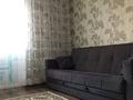2-комнатная квартира · 60 м² · 8/17 этаж, Улы Дала 45 — Туркестан за 300 000 ₸ в Астане, Есильский р-н — фото 3