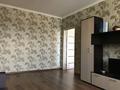 2-комнатная квартира · 60 м² · 8/17 этаж, Улы Дала 45 — Туркестан за 300 000 ₸ в Астане, Есильский р-н — фото 4