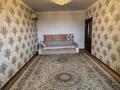 3-бөлмелі пәтер · 67.5 м² · 5/5 қабат, мкр Восток 32, бағасы: 32 млн ₸ в Шымкенте, Аль-Фарабийский р-н