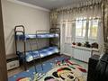 3-бөлмелі пәтер · 67.5 м² · 5/5 қабат, мкр Восток 32, бағасы: 32 млн ₸ в Шымкенте, Аль-Фарабийский р-н — фото 10