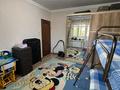 3-бөлмелі пәтер · 67.5 м² · 5/5 қабат, мкр Восток 32, бағасы: 32 млн ₸ в Шымкенте, Аль-Фарабийский р-н — фото 11