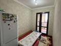 3-бөлмелі пәтер · 67.5 м² · 5/5 қабат, мкр Восток 32, бағасы: 32 млн ₸ в Шымкенте, Аль-Фарабийский р-н — фото 12