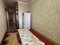 3-бөлмелі пәтер · 67.5 м² · 5/5 қабат, мкр Восток 32, бағасы: 32 млн ₸ в Шымкенте, Аль-Фарабийский р-н — фото 13