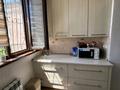 3-бөлмелі пәтер · 67.5 м² · 5/5 қабат, мкр Восток 32, бағасы: 32 млн ₸ в Шымкенте, Аль-Фарабийский р-н — фото 14
