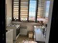 3-бөлмелі пәтер · 67.5 м² · 5/5 қабат, мкр Восток 32, бағасы: 32 млн ₸ в Шымкенте, Аль-Фарабийский р-н — фото 16