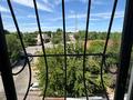 3-бөлмелі пәтер · 67.5 м² · 5/5 қабат, мкр Восток 32, бағасы: 32 млн ₸ в Шымкенте, Аль-Фарабийский р-н — фото 17
