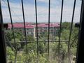3-бөлмелі пәтер · 67.5 м² · 5/5 қабат, мкр Восток 32, бағасы: 32 млн ₸ в Шымкенте, Аль-Фарабийский р-н — фото 18