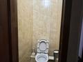 3-бөлмелі пәтер · 67.5 м² · 5/5 қабат, мкр Восток 32, бағасы: 32 млн ₸ в Шымкенте, Аль-Фарабийский р-н — фото 19