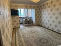 3-бөлмелі пәтер · 67.5 м² · 5/5 қабат, мкр Восток 32, бағасы: 32 млн ₸ в Шымкенте, Аль-Фарабийский р-н — фото 2