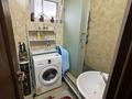 3-бөлмелі пәтер · 67.5 м² · 5/5 қабат, мкр Восток 32, бағасы: 32 млн ₸ в Шымкенте, Аль-Фарабийский р-н — фото 20