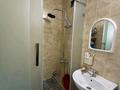 3-бөлмелі пәтер · 67.5 м² · 5/5 қабат, мкр Восток 32, бағасы: 32 млн ₸ в Шымкенте, Аль-Фарабийский р-н — фото 21