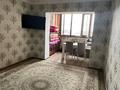 3-бөлмелі пәтер · 67.5 м² · 5/5 қабат, мкр Восток 32, бағасы: 32 млн ₸ в Шымкенте, Аль-Фарабийский р-н — фото 3