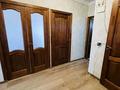 3-бөлмелі пәтер · 67.5 м² · 5/5 қабат, мкр Восток 32, бағасы: 32 млн ₸ в Шымкенте, Аль-Фарабийский р-н — фото 4