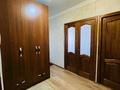 3-бөлмелі пәтер · 67.5 м² · 5/5 қабат, мкр Восток 32, бағасы: 32 млн ₸ в Шымкенте, Аль-Фарабийский р-н — фото 5