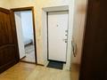 3-бөлмелі пәтер · 67.5 м² · 5/5 қабат, мкр Восток 32, бағасы: 32 млн ₸ в Шымкенте, Аль-Фарабийский р-н — фото 6